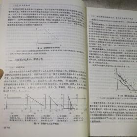 现代经济学与工商管理理论