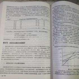 现代经济学与工商管理理论