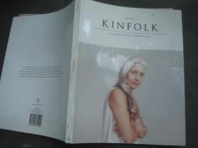 Kinfolk Volume 10