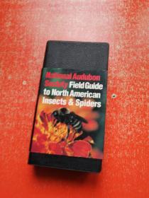 National Audubon Society Field Guide to North Am