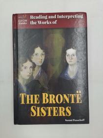 Reading and Interpreting the Works of the Bronte Sisters