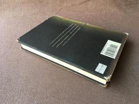 Drowning Ruth / 溺水迷情 （英语 精装）