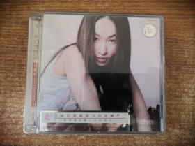 CD 萧亚轩 1碟装 elca 红蔷薇