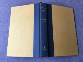 Drowning Ruth / 溺水迷情 （英语 精装）