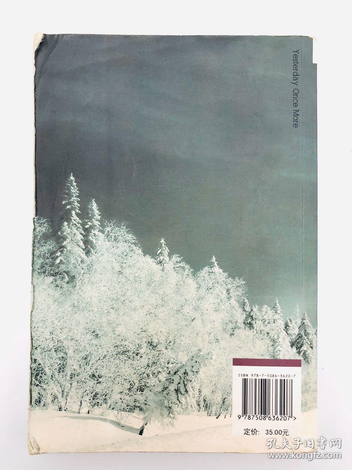 谁的青春不迷茫：一个奋斗小青年的逆袭人生