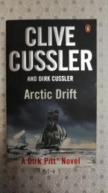 Arctic Drift (Import)