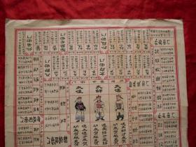 清 京府衙门 按察司衙门 翰林院衙门 太保、太傅、太师 游戏图 1张