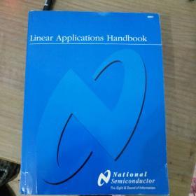 Linear Applications  Handbook