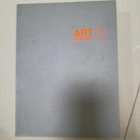 ART11
