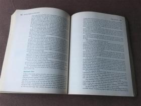 Developing Management Skills / 管理技能开发 第2版 (英语)
