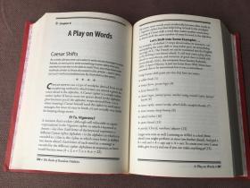 The Book of Random Oddities (英语 精装)