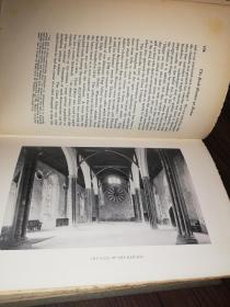 1922年 THE BOOK HUNTER AT HOME   限量500本  BY P.B.M. ALLAN   毛边本 26.2X17.5CM