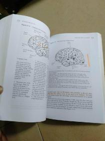 psycholinguistics(现货实拍如图)