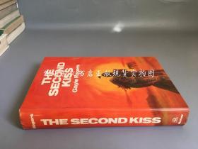 the second kiss（第二吻）