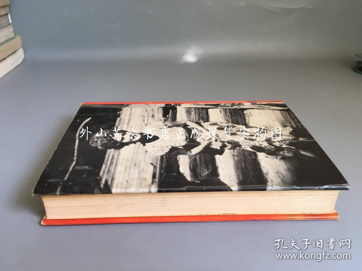 the second kiss（第二吻）