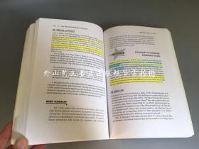 Eeo law and personnel practices（均等就业机会法和人事实务）