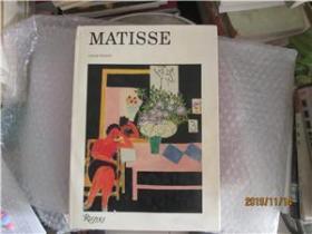 matisse,sarah,wilson