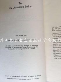 the second kiss(第二吻)