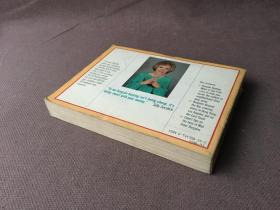 BARGAIN HUNTING IN THE BAY AREA （英语）