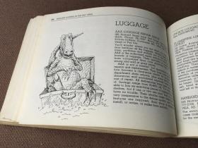 BARGAIN HUNTING IN THE BAY AREA （英语）