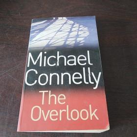 The Overlook (A Harry Bosch Novel Book 13)（英文 原版）