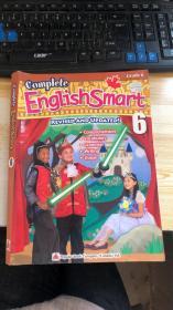 Complete EnglishSmart6