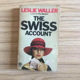 THE SWISS ACCOUNT