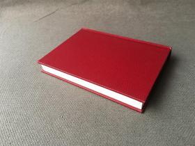 El señor de Ballantrae / 巴伦特雷的少爷 （西班牙语 精装）