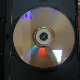 DVD 日本沉没