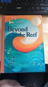 外文原版   BEYOND THE REEF