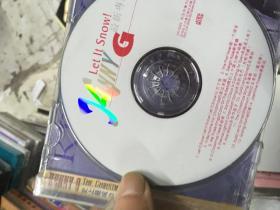 CD KENNY G 凯利金-最新专辑