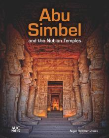 Abu Simbel and the Nubian Temples