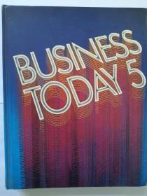 Business today 5