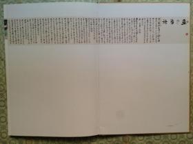 张志君画集（大8开精装全铜版纸印刷/13年一版一印）目录见书影/包邮