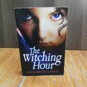 The Witching Hour