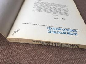 Natasha and Other Stories / 世界上第二强壮的人 （英语）