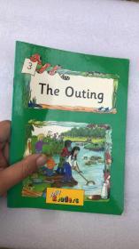 The Outing