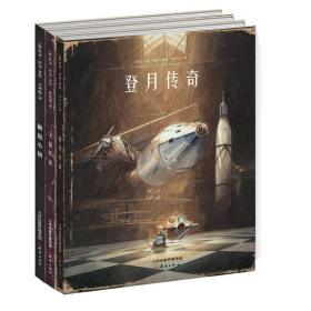 托本˙库曼作品典藏