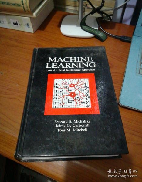 Machine Learning