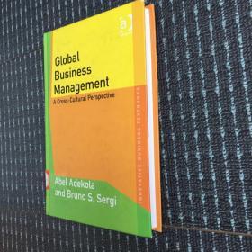 Global Business Management