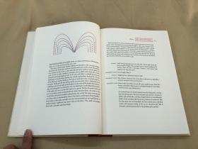 尤金奥尼尔：Oh,Wilderness！《 啊，荒野！》Shannon Stirweis 彩色 插图