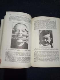儿科学纲要