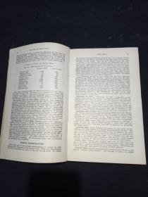 儿科学纲要