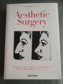 Aesthetic Surgery 美容整形外科