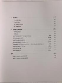 妙手呈金：武汉博物馆馆藏青铜文物保护修复报告 9787501062355