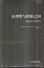 在理性与经验之间：论技术与现代性