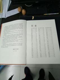 中国高等美术学院作品全集 素描集