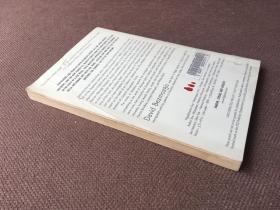 Natasha and Other Stories / 世界上第二强壮的人 （英语）