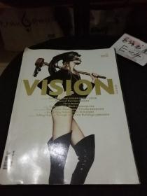 VISION 青年视觉 2012 119