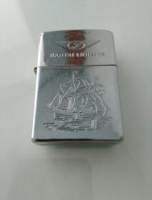 JIANTAI LIGHTER  打火机